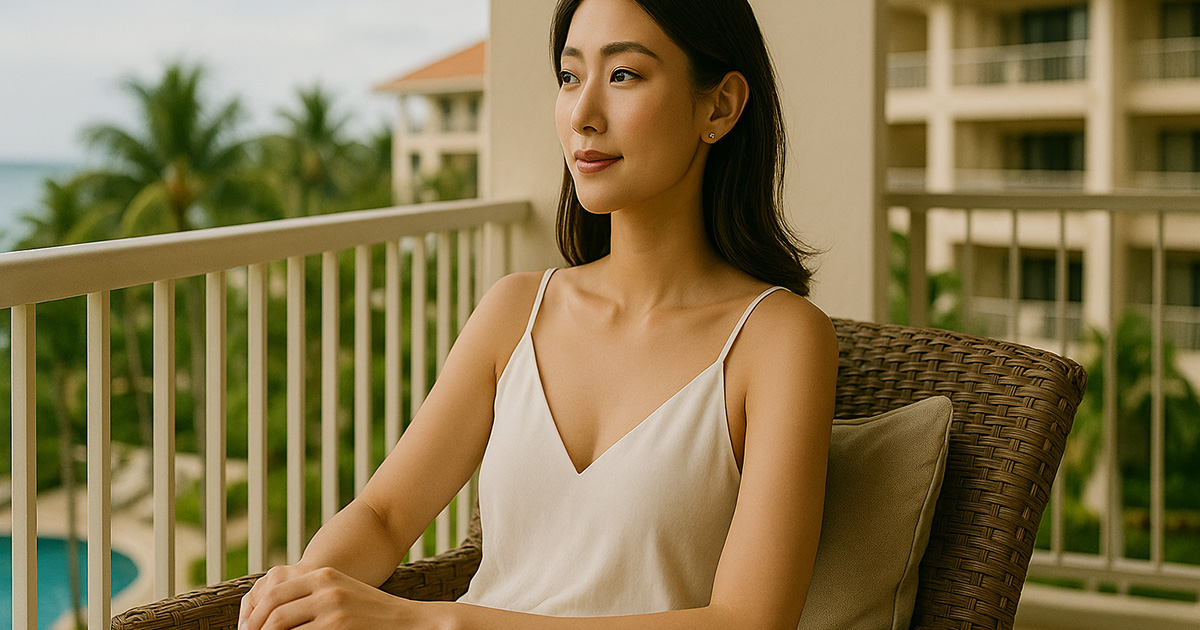 結婚を意識した付き合い方｜本気の恋愛から幸せな結婚へのロードマップ
